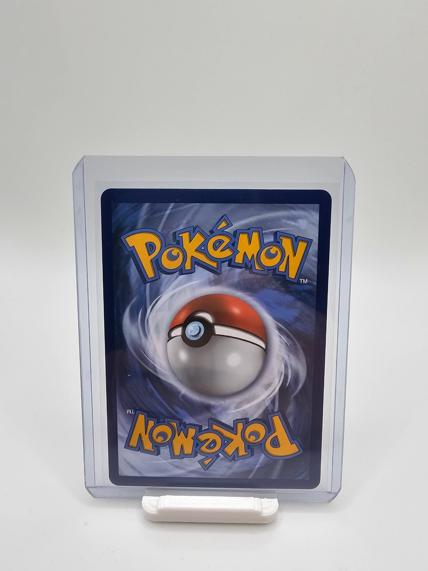 Venusaur