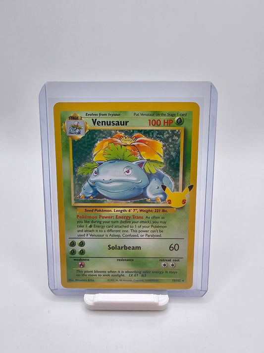 Venusaur
