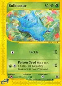Bulbasaur (94)
